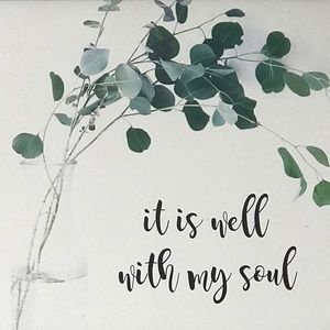 Meet your Posher, Traci